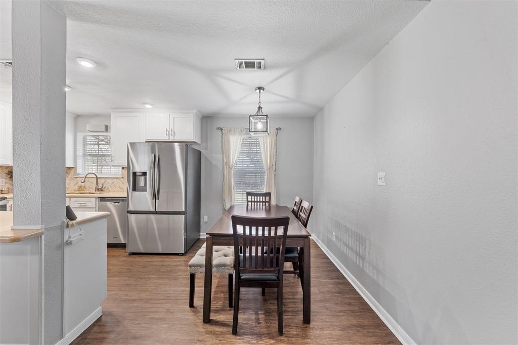 1206 Spring Street - Photo 9