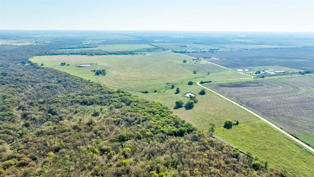 TBD E Baker Road - Photo 10
