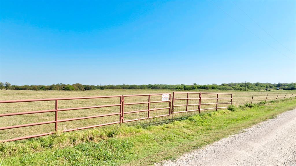 TBD E Baker Road - Photo 11