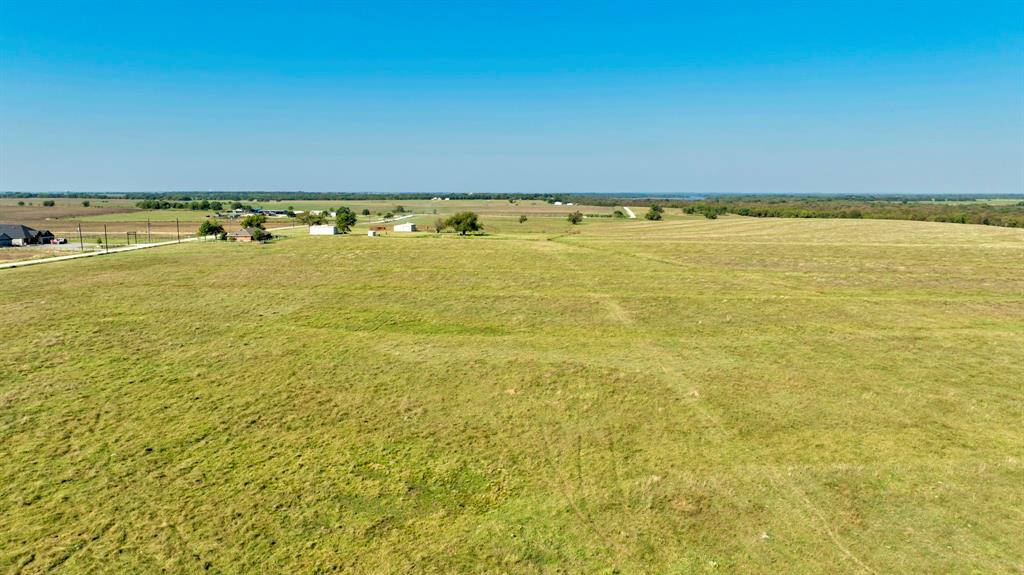 TBD E Baker Road - Photo 13