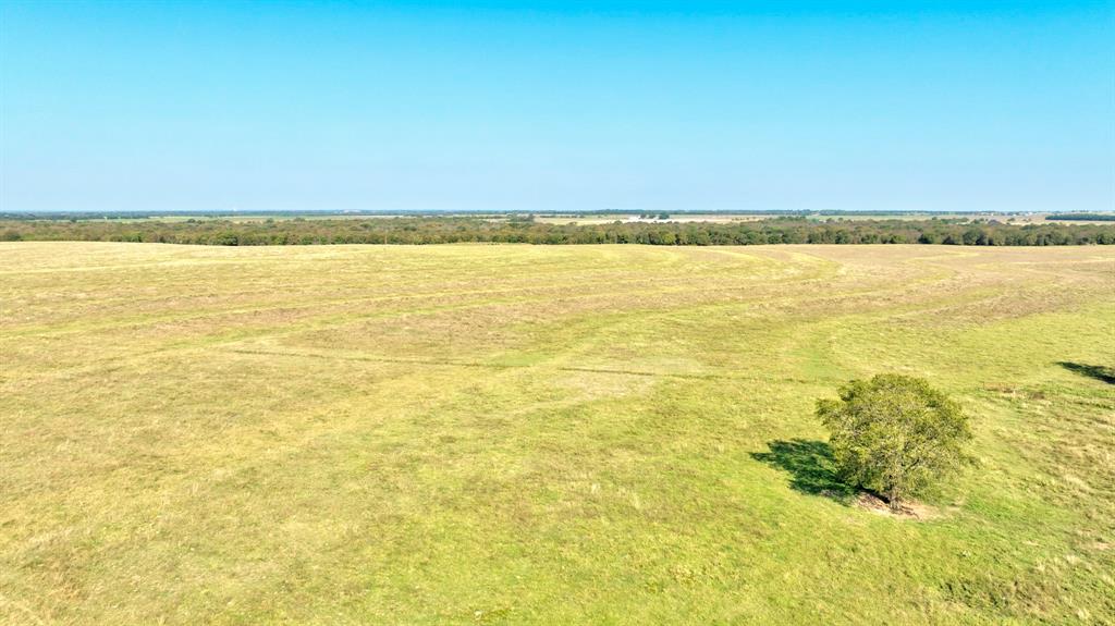 TBD E Baker Road - Photo 14