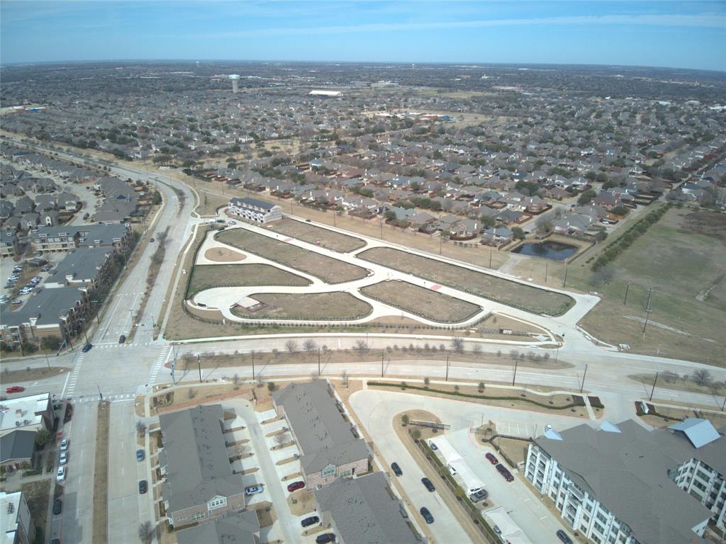 4150 Friendship Avenue - Photo 1