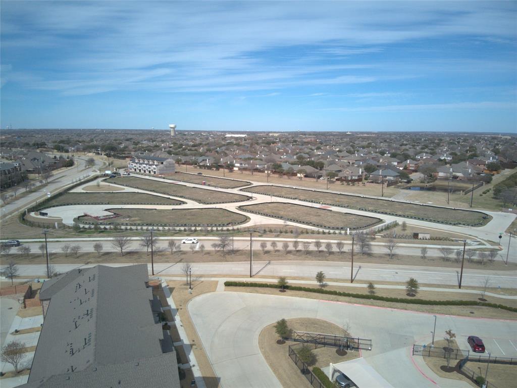 4150 Friendship Avenue - Photo 3