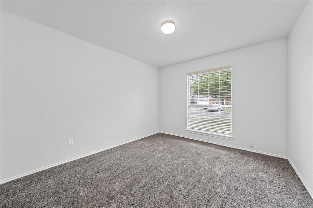 10120 Salem Way - Photo 10
