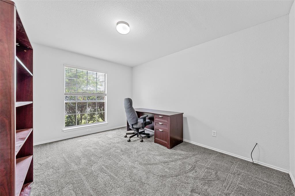 10120 Salem Way - Photo 11