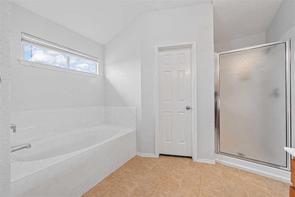 10120 Salem Way - Photo 15
