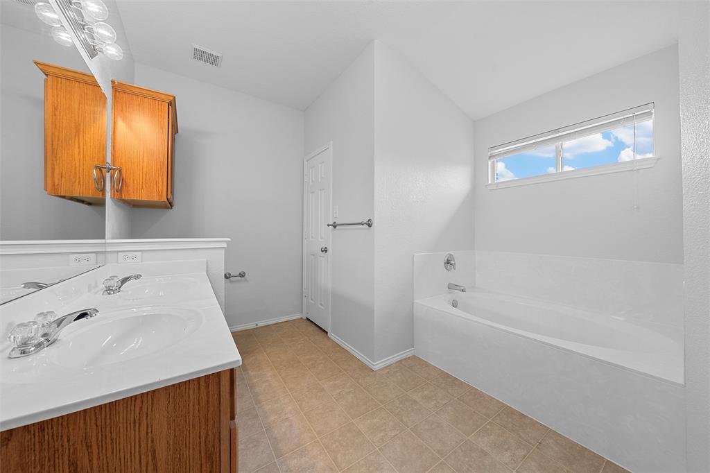 10120 Salem Way - Photo 16