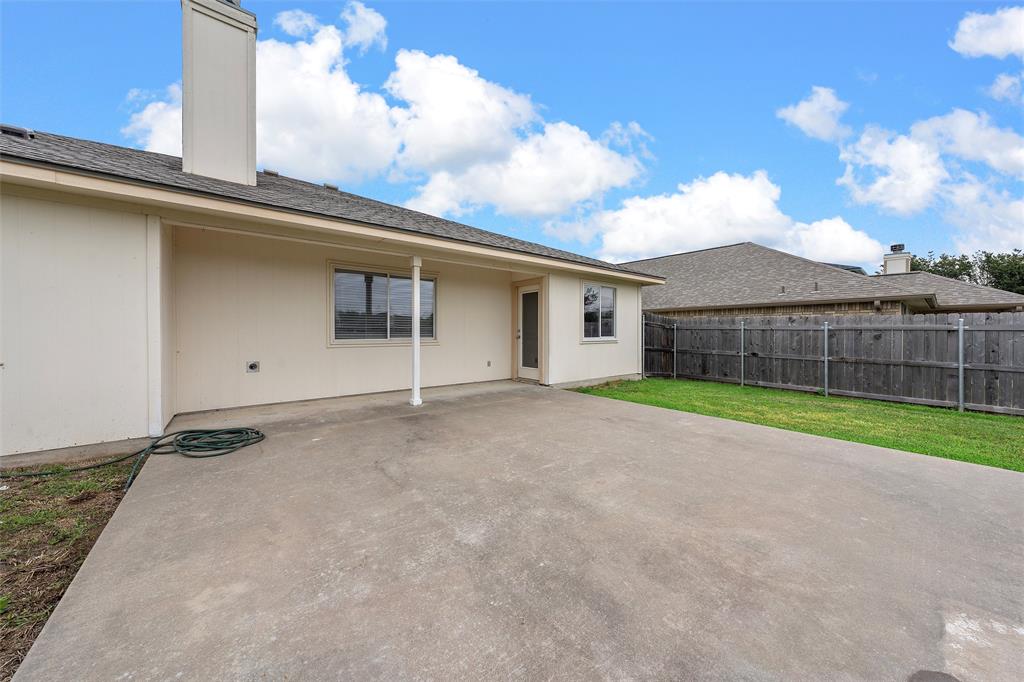 10120 Salem Way - Photo 17