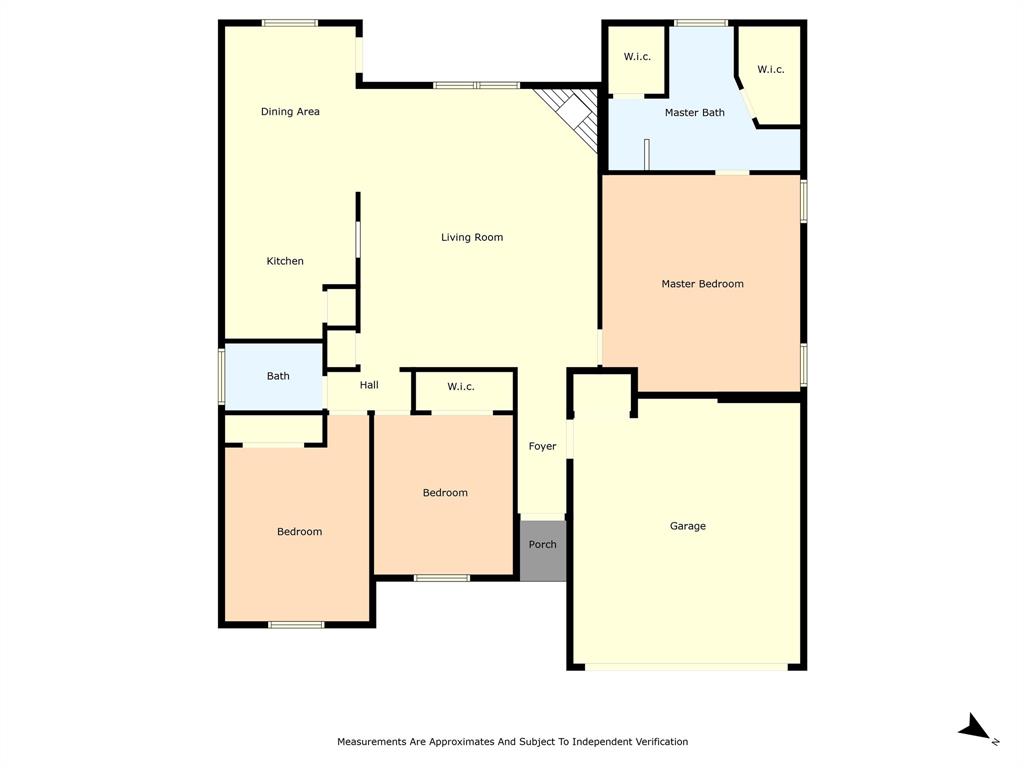 10120 Salem Way - Photo 19