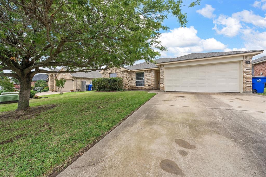 10120 Salem Way - Photo 2