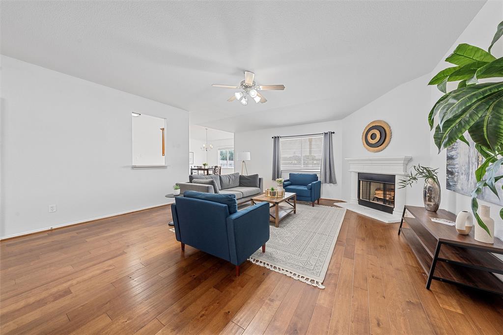 10120 Salem Way - Photo 3
