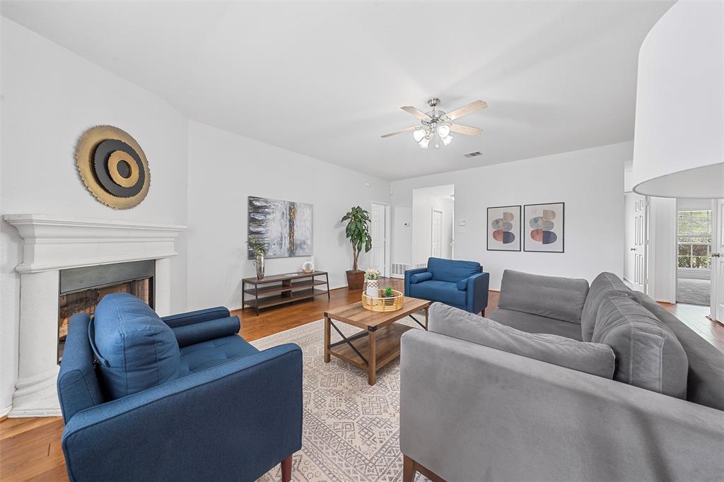 10120 Salem Way - Photo 5