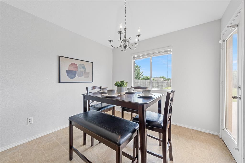 10120 Salem Way - Photo 6