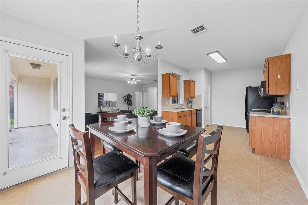 10120 Salem Way - Photo 7