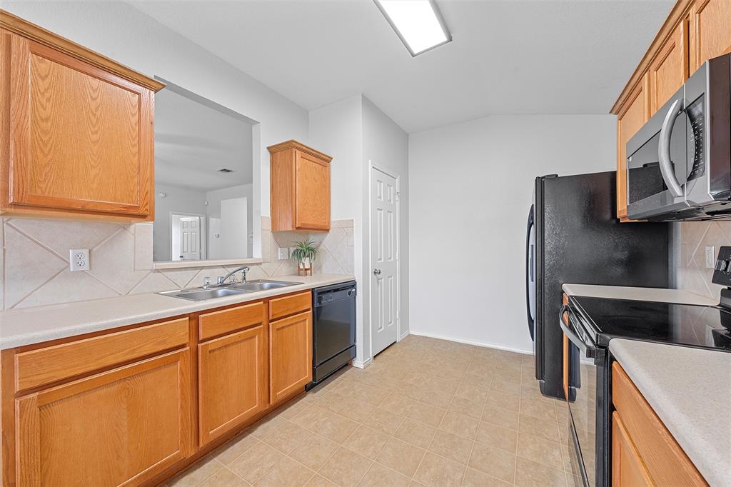 10120 Salem Way - Photo 9