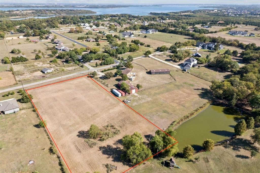 600 Long Lot 11 Road - Photo 1