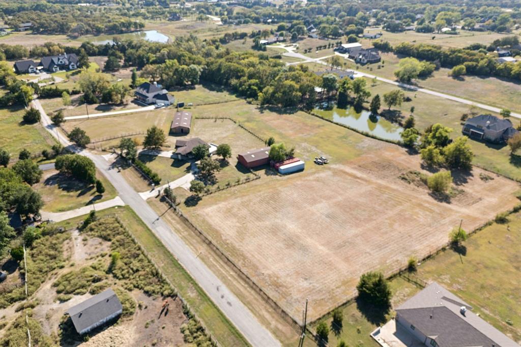 600 Long Lot 11 Road - Photo 4