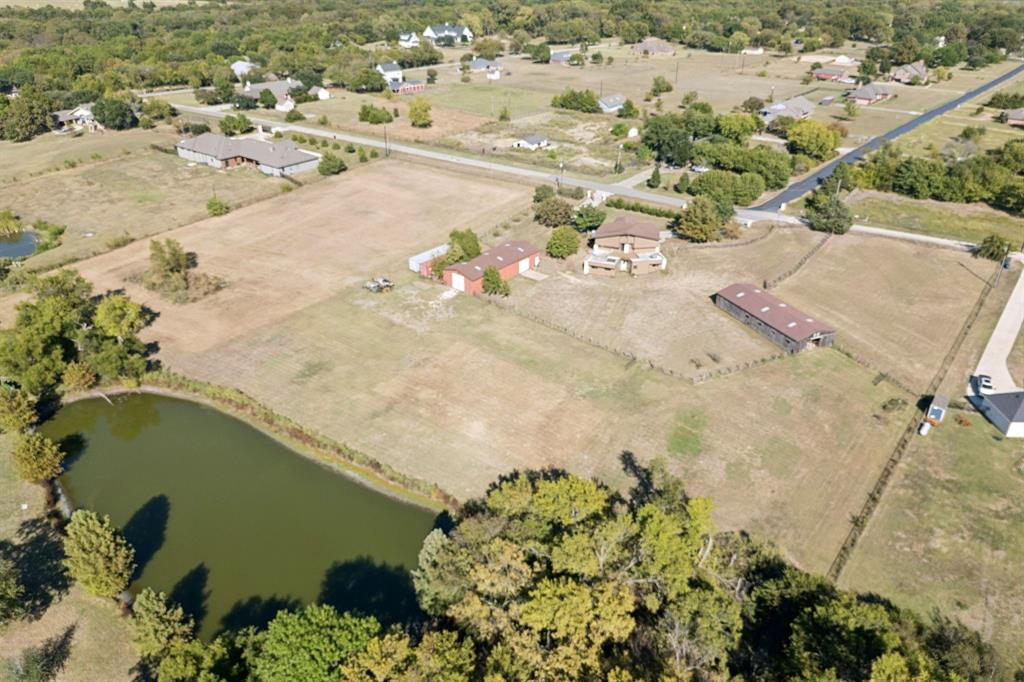 600 Long Lot 11 Road - Photo 5