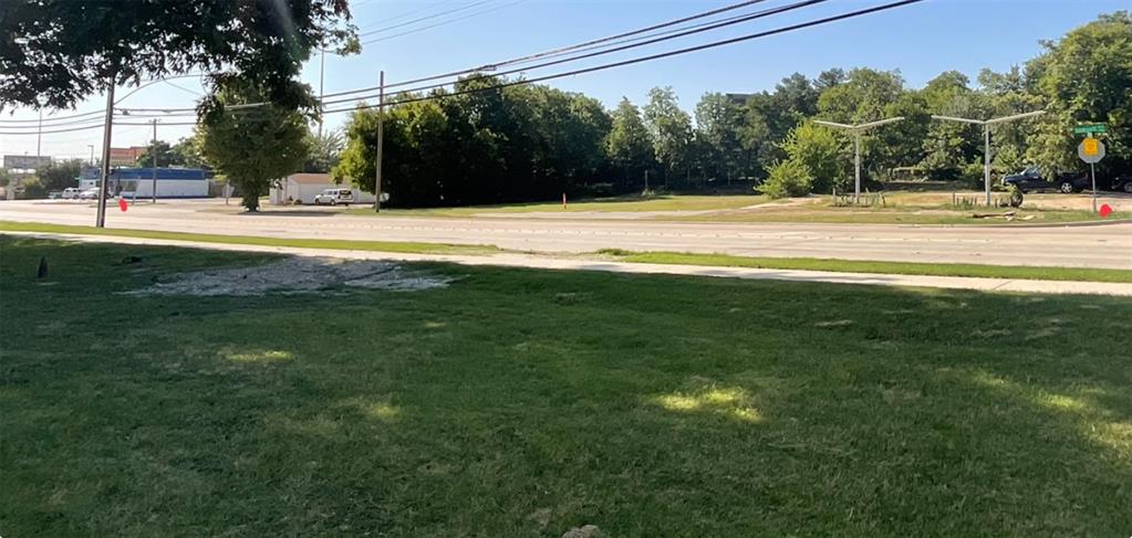 3100 Samuell Boulevard - Photo 1