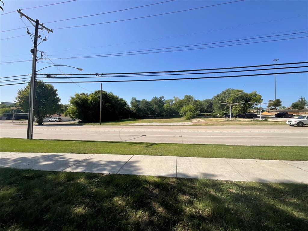 3100 Samuell Boulevard - Photo 3