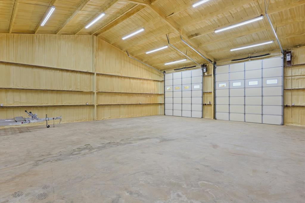 834 Riley Lane - Photo 10
