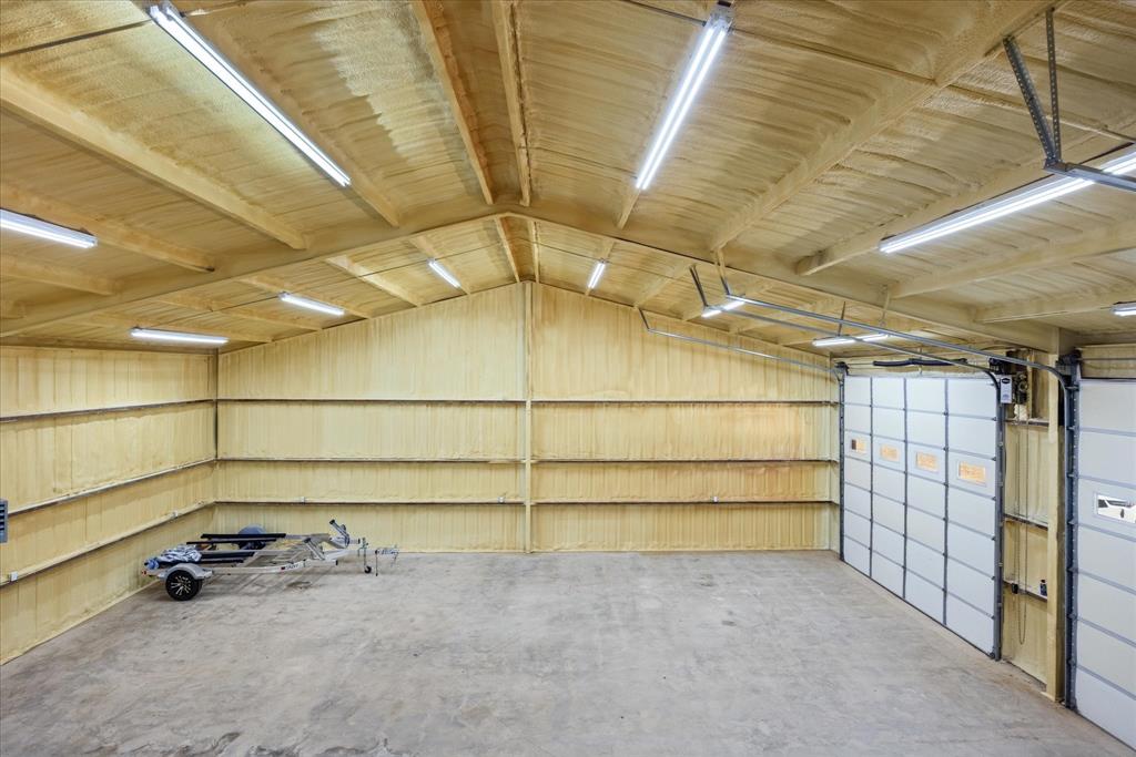 834 Riley Lane - Photo 11