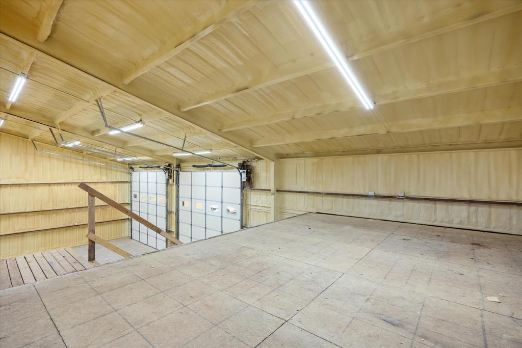 834 Riley Lane - Photo 12