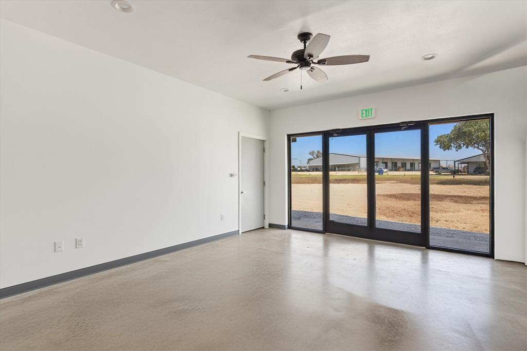 834 Riley Lane - Photo 14