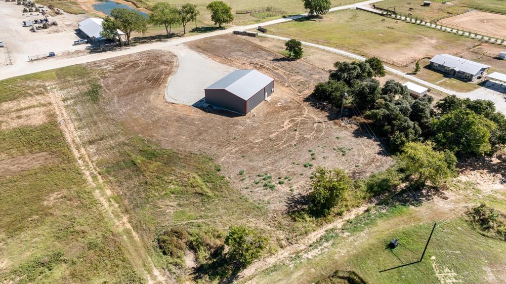 834 Riley Lane - Photo 19
