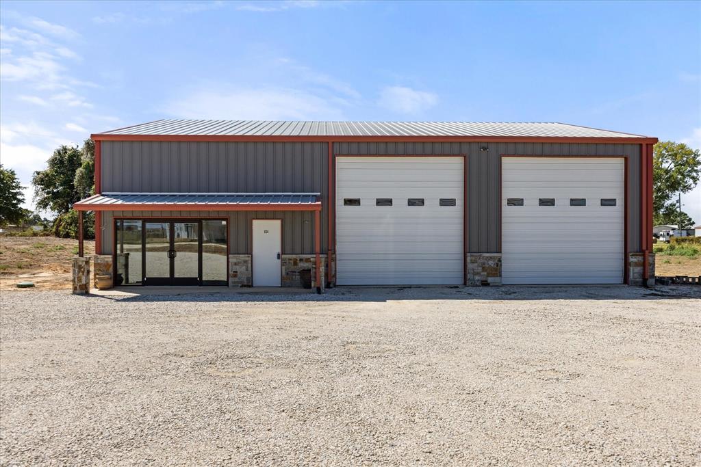 834 Riley Lane - Photo 2