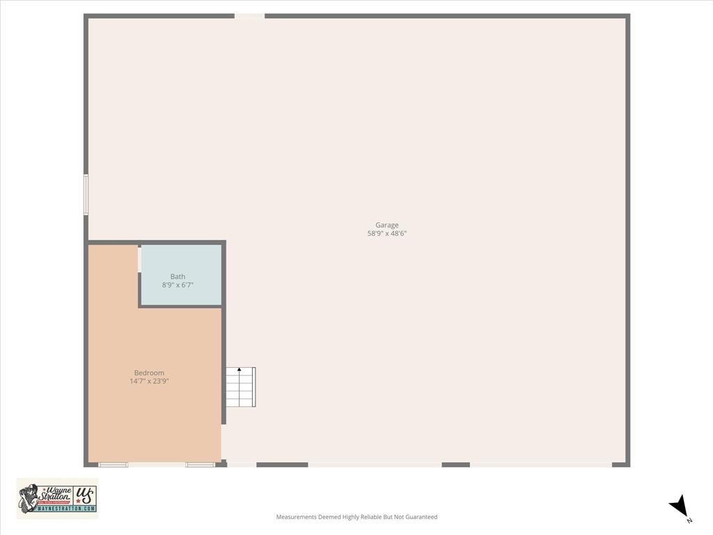 834 Riley Lane - Photo 22
