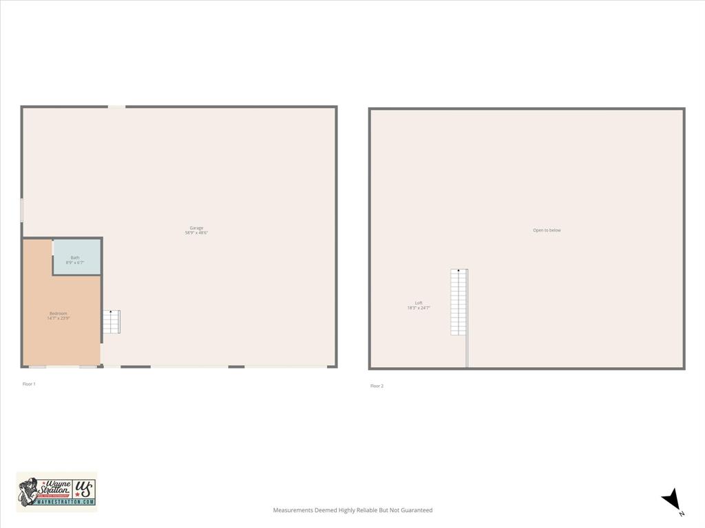 834 Riley Lane - Photo 24