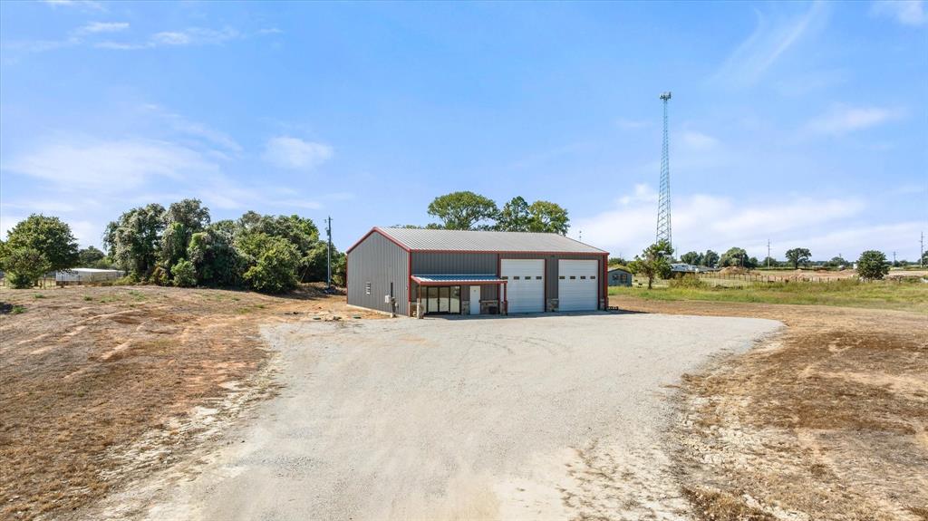 834 Riley Lane - Photo 3