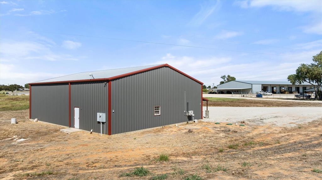 834 Riley Lane - Photo 4