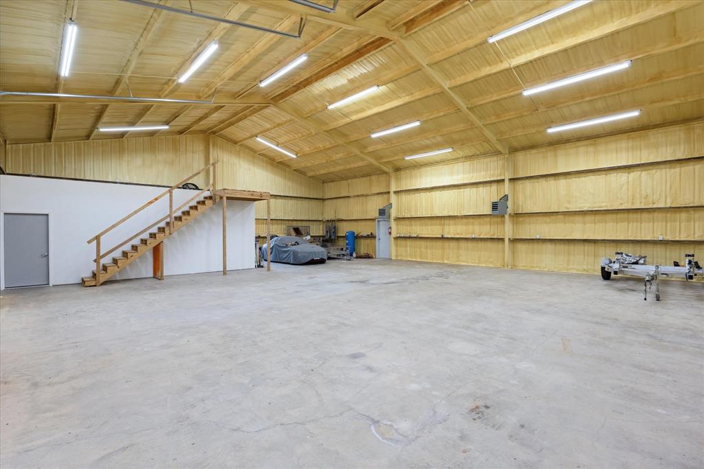 834 Riley Lane - Photo 6