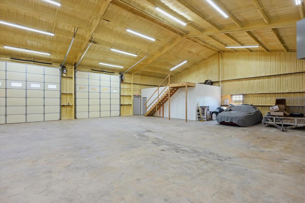 834 Riley Lane - Photo 7