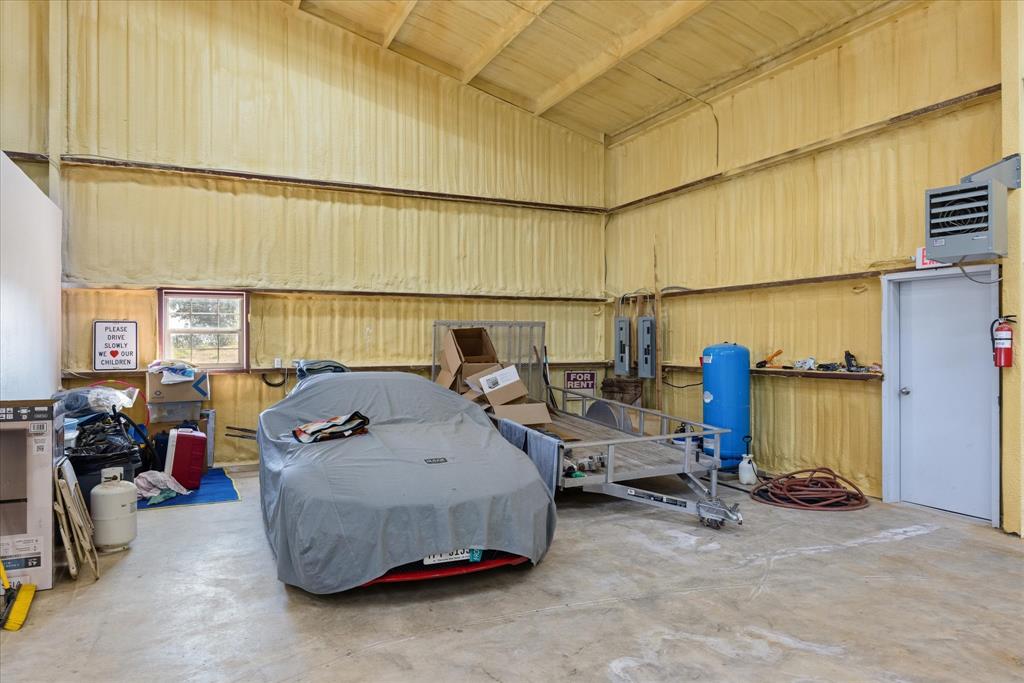 834 Riley Lane - Photo 8