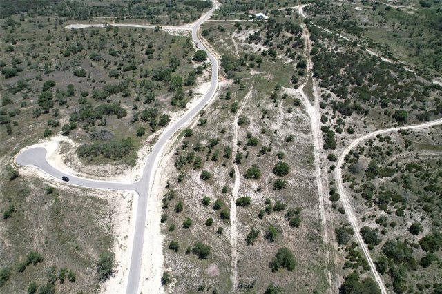 TBD Winn Ranch Way Lot 10