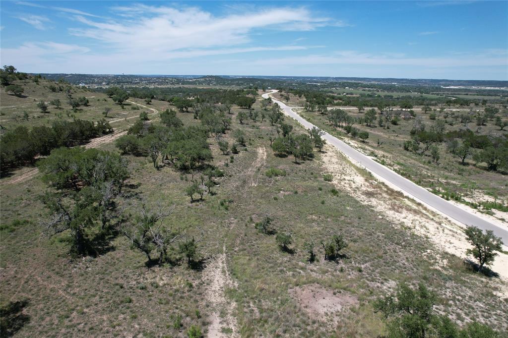 TBD Winn Ranch Way Lot 10 - Photo 13