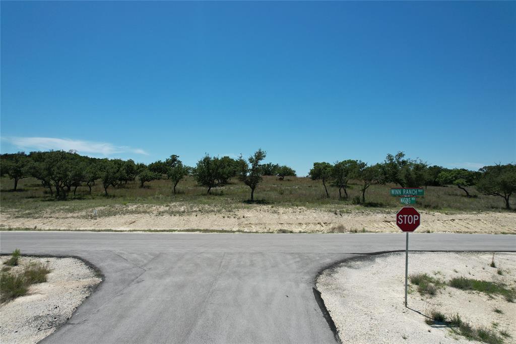 TBD Winn Ranch Way Lot 10 - Photo 2