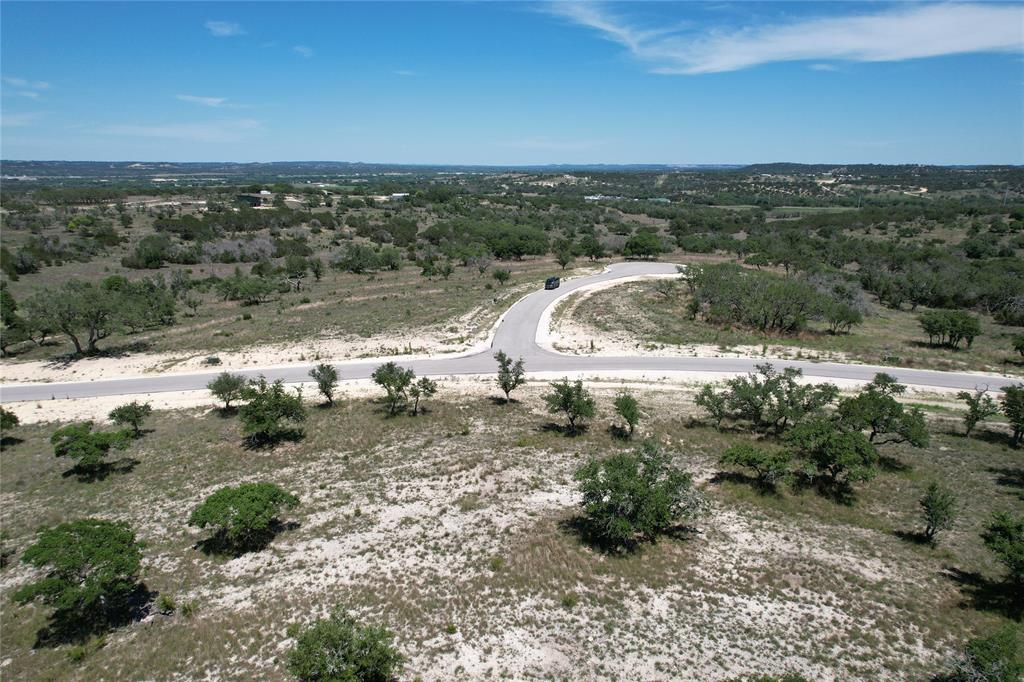 TBD Winn Ranch Way Lot 10 - Photo 20