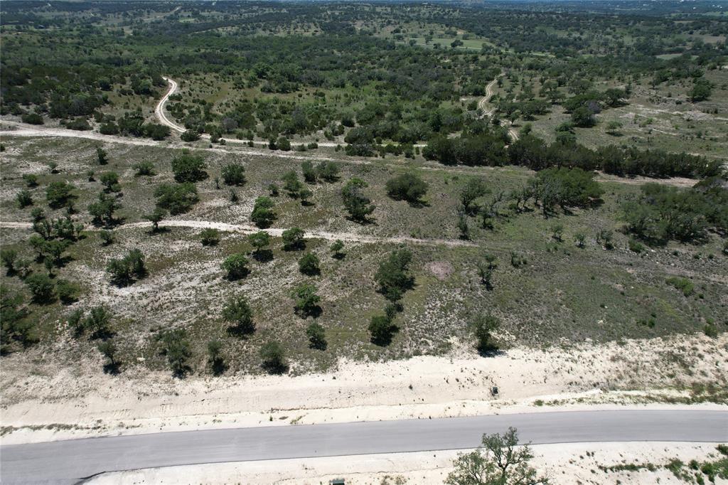 TBD Winn Ranch Way Lot 10 - Photo 29