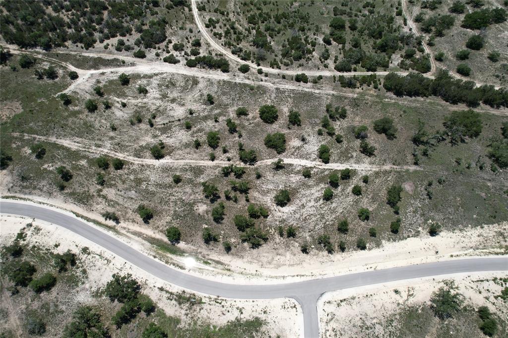 TBD Winn Ranch Way Lot 10 - Photo 3