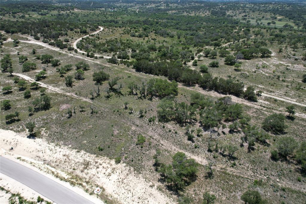 TBD Winn Ranch Way Lot 10 - Photo 32