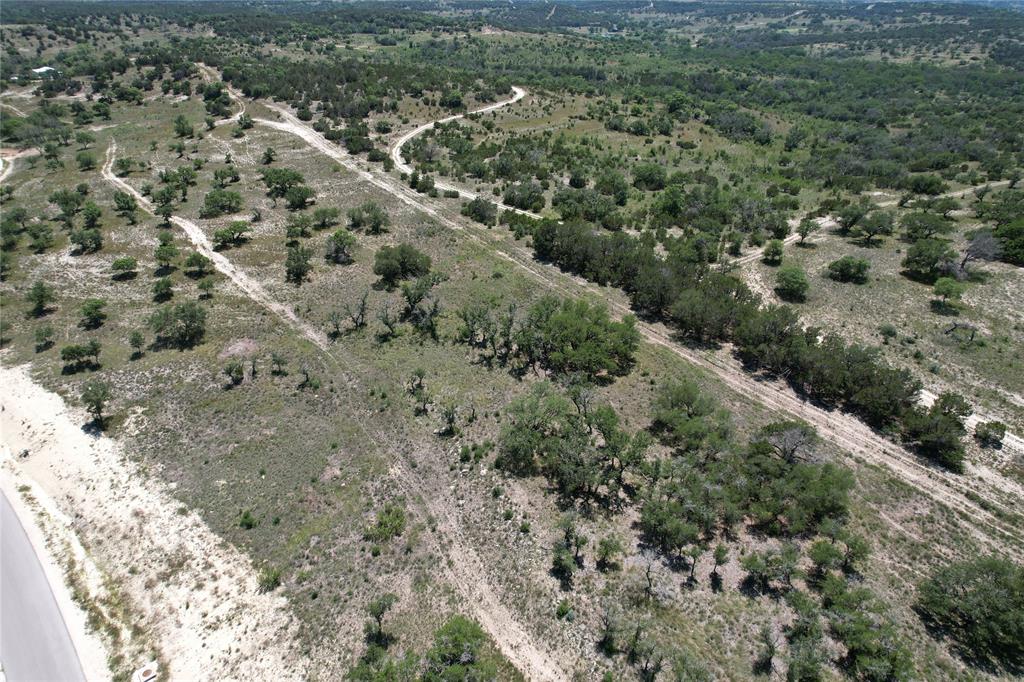 TBD Winn Ranch Way Lot 10 - Photo 33