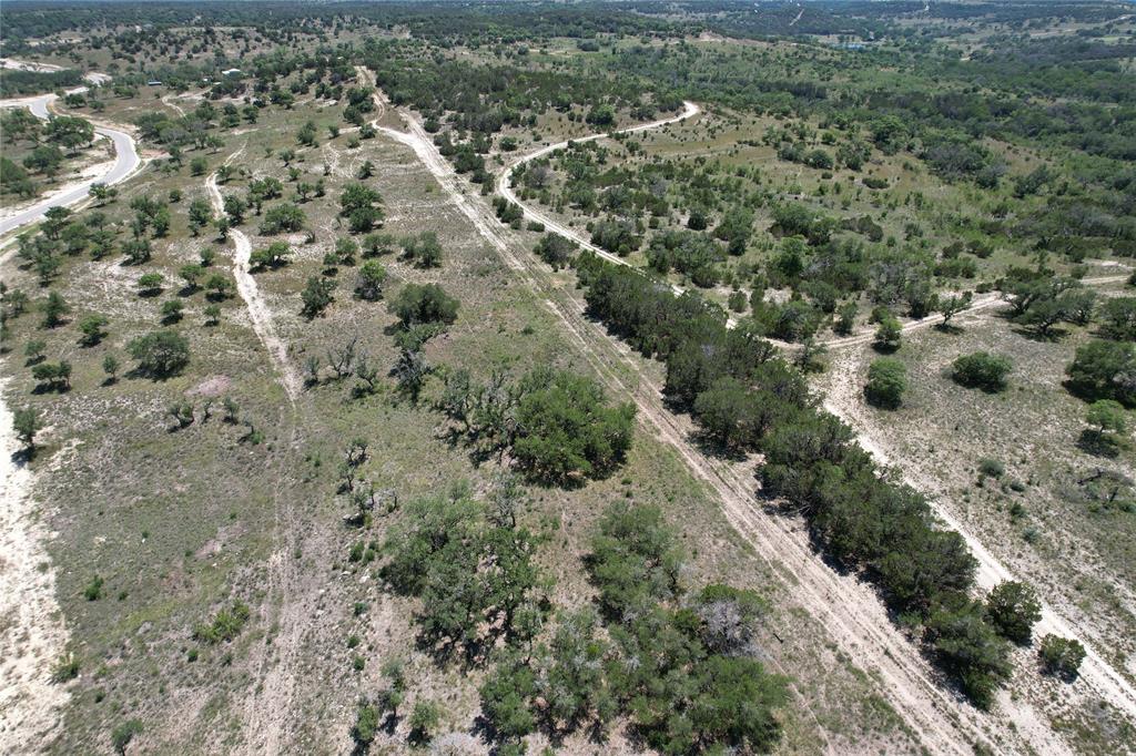 TBD Winn Ranch Way Lot 10 - Photo 34