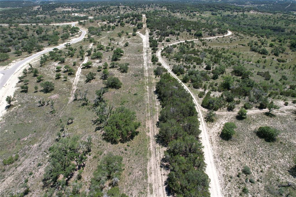 TBD Winn Ranch Way Lot 10 - Photo 35