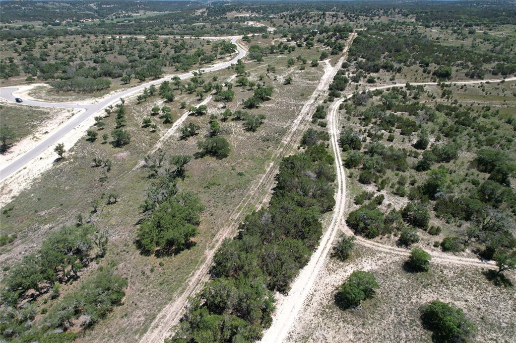 TBD Winn Ranch Way Lot 10 - Photo 36