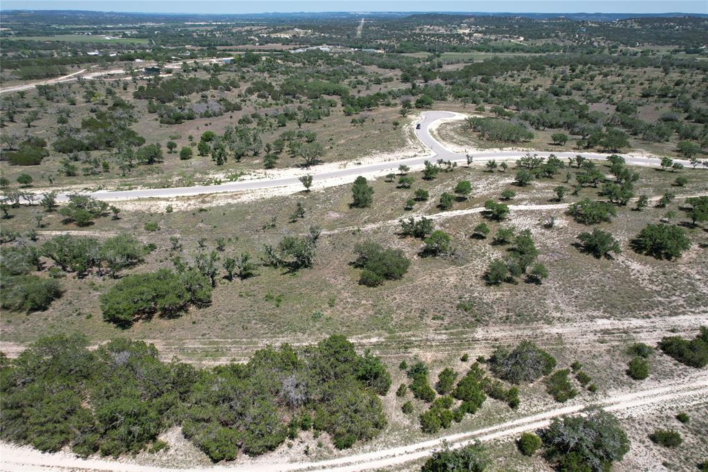 TBD Winn Ranch Way Lot 10 - Photo 39