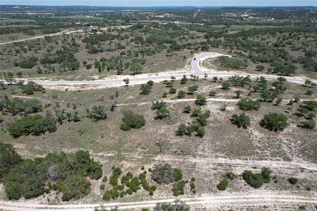 TBD Winn Ranch Way Lot 10 - Photo 40